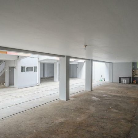 Hotel Reddoorz Syariah Near Rsud Margono Purwokerto Extérieur photo